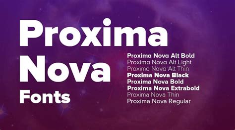 3 days ago · Proxima Nova ScOsf Rg. Added by Onelio Cante Morlaes (1 Style) Font-Face Web fonts & TTF-OTF. Add to List. 